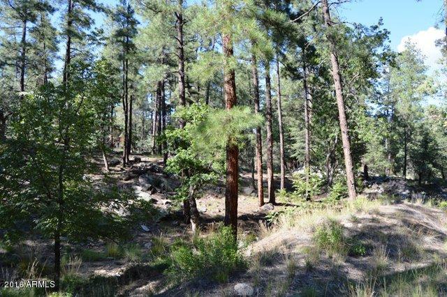 5342 W Arrowhead Drive, Prescott, AZ 86305