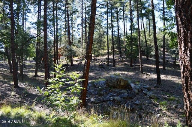 5342 W Arrowhead Drive, Prescott, AZ 86305