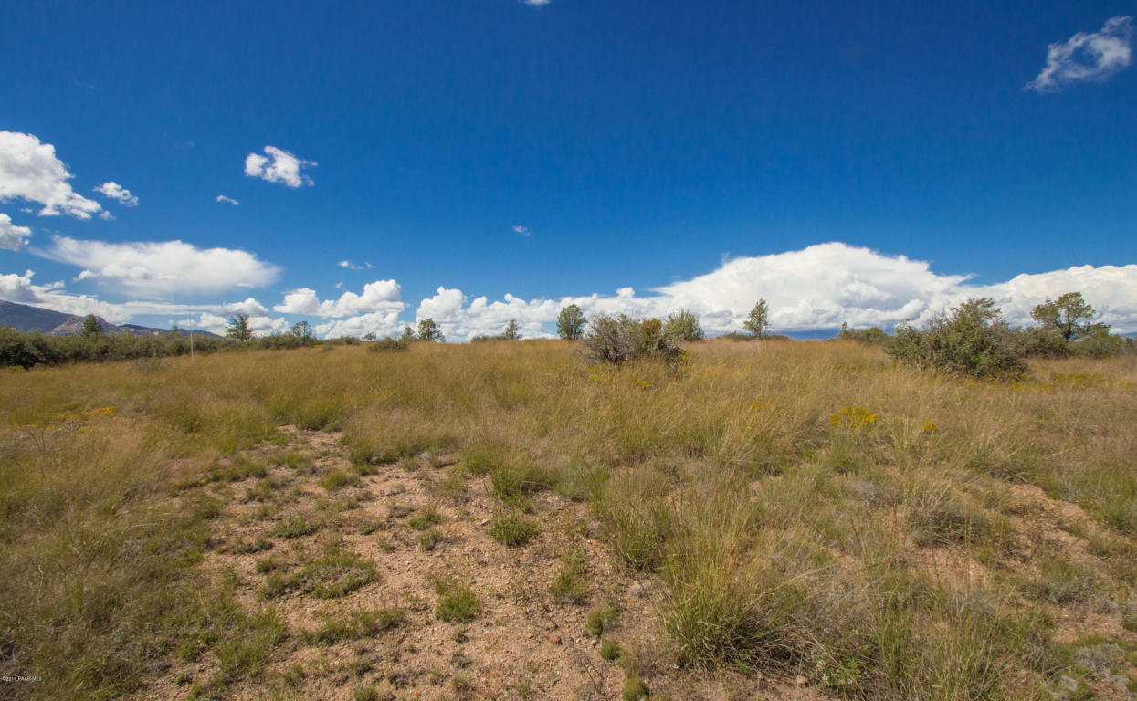 11215 Nelson Ridge Road, Prescott, AZ 86305