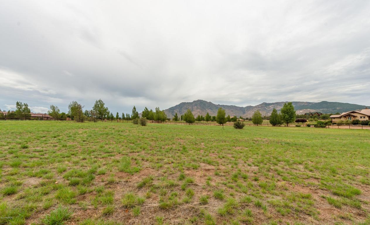 9960 N American Ranch Road, Prescott, AZ 86305