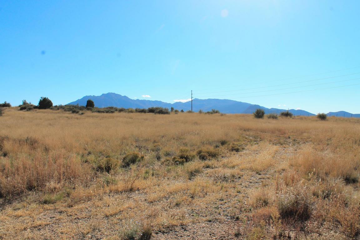 4245 W Chuckwalla Road, Prescott, AZ 86305