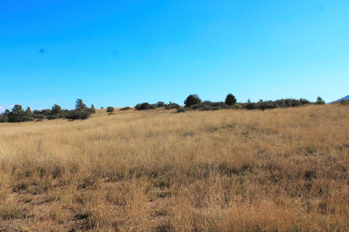 4245 W Chuckwalla Road, Prescott, AZ 86305