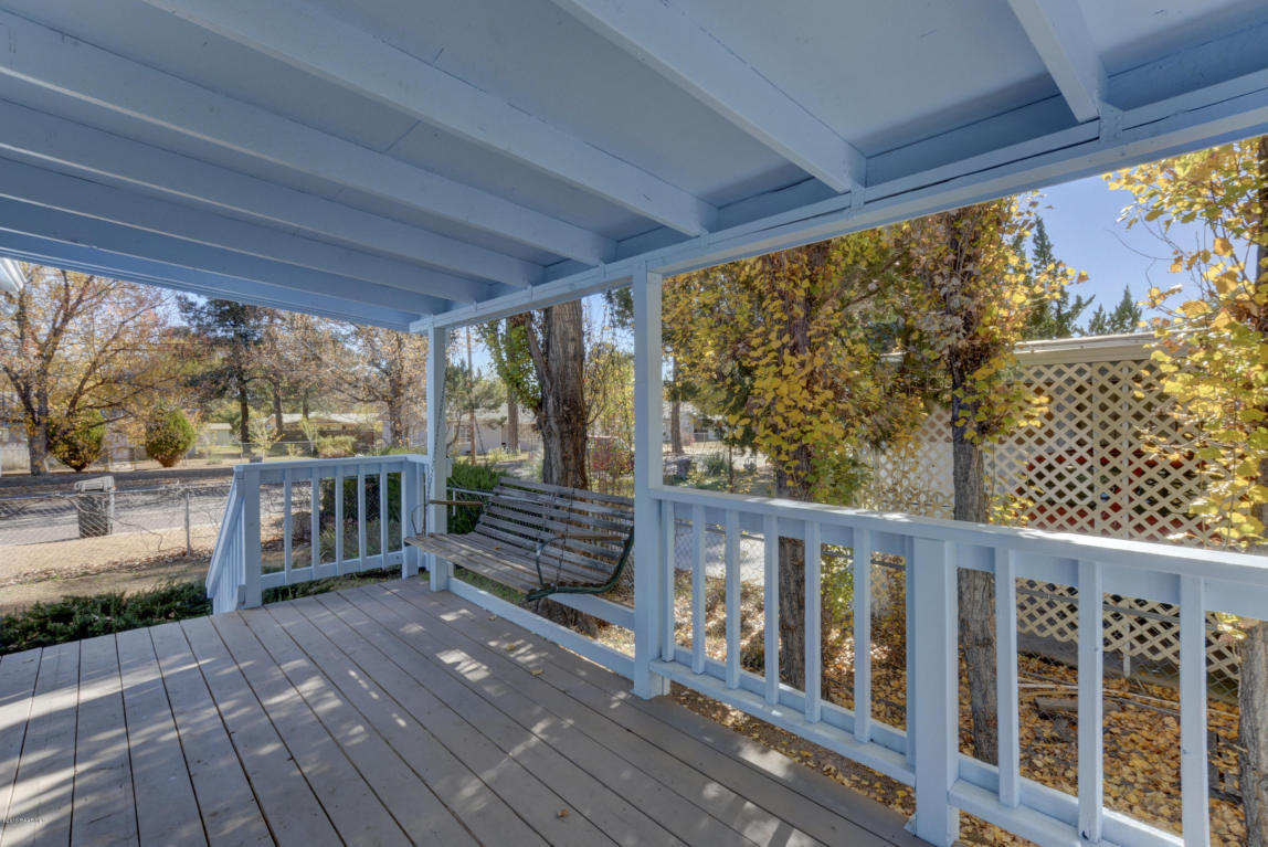 824 Dougherty Street, Prescott, AZ 86305