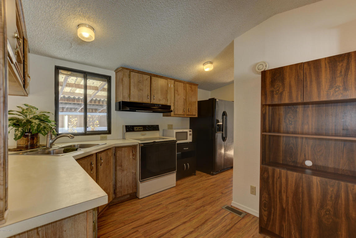 824 Dougherty Street, Prescott, AZ 86305