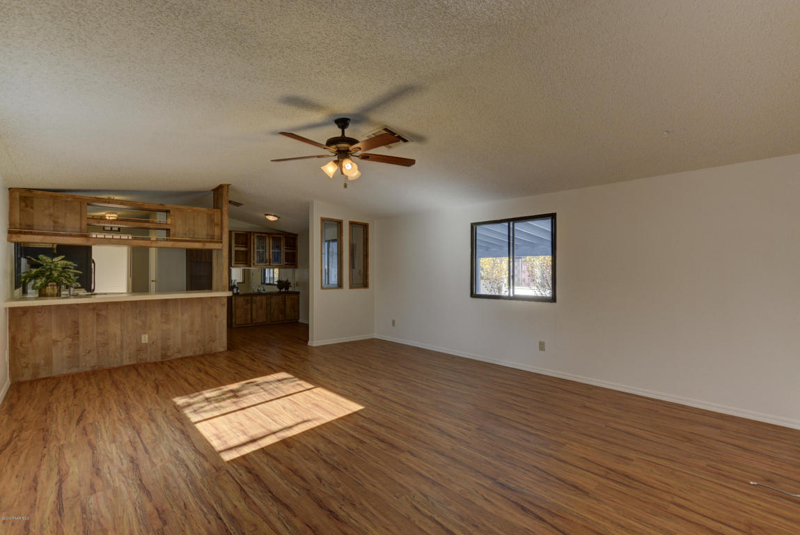 824 Dougherty Street, Prescott, AZ 86305