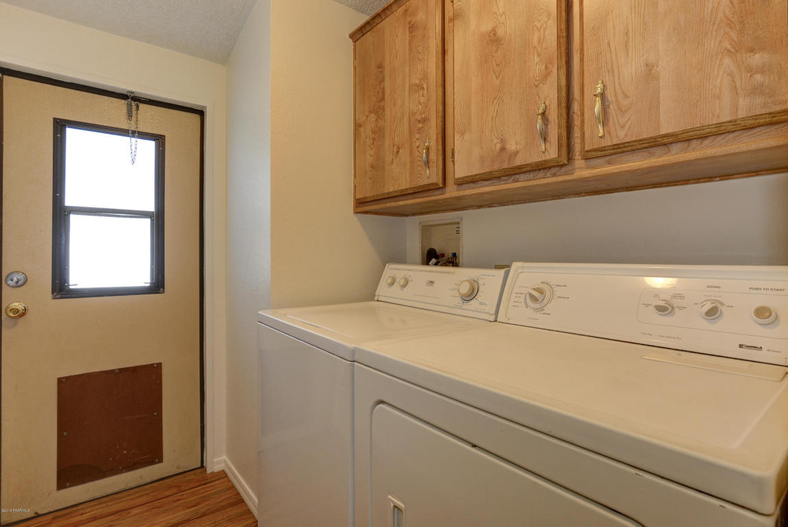 824 Dougherty Street, Prescott, AZ 86305