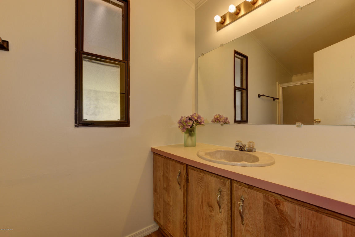 824 Dougherty Street, Prescott, AZ 86305
