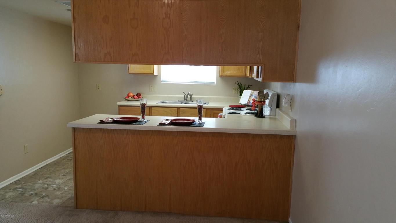 6148 Antelope Villas Circle, Prescott, AZ 86305