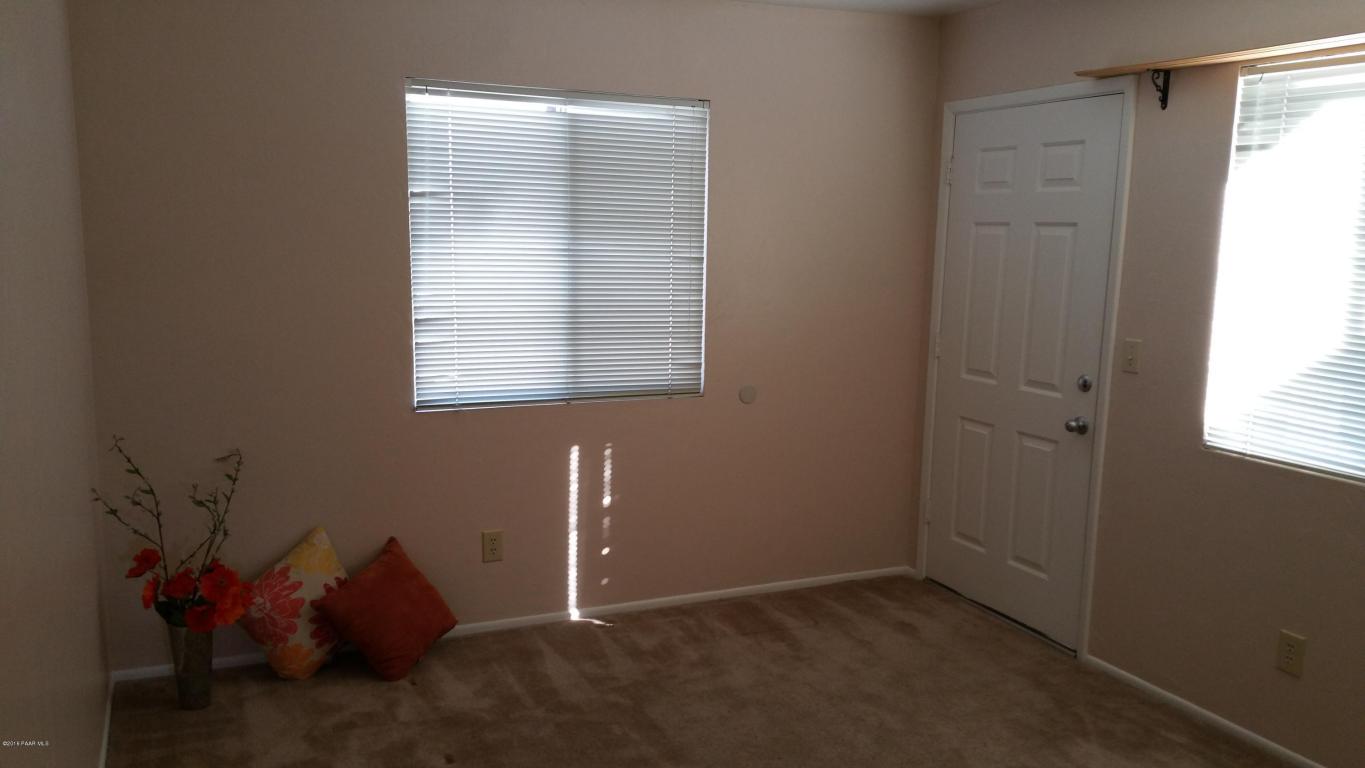 6148 Antelope Villas Circle, Prescott, AZ 86305