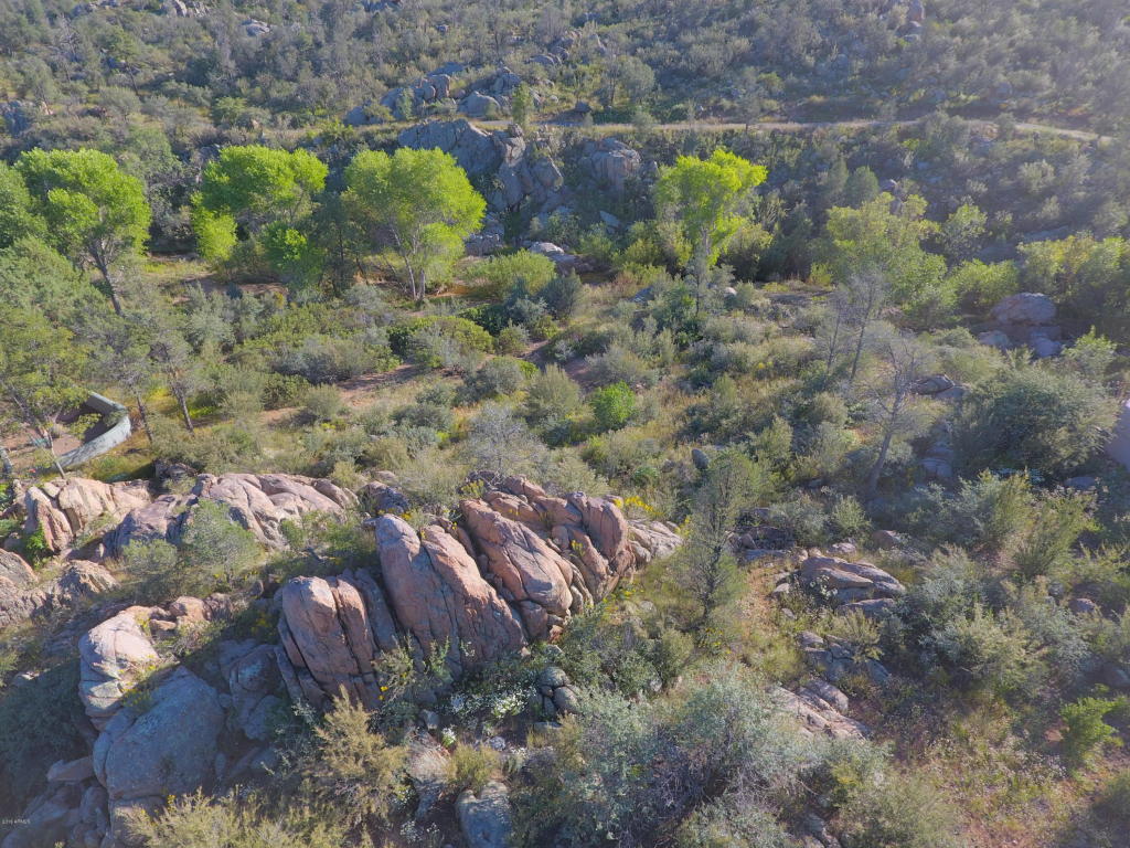 1479 CREEK Trail, Prescott, AZ 86305