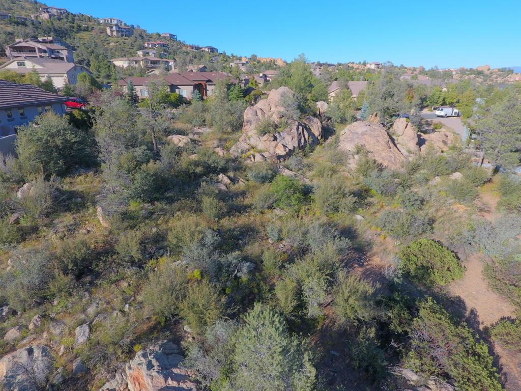 1479 CREEK Trail, Prescott, AZ 86305