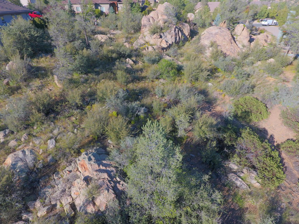 1479 CREEK Trail, Prescott, AZ 86305