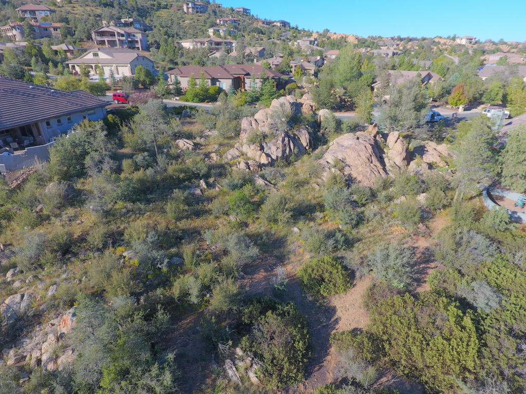 1479 CREEK Trail, Prescott, AZ 86305