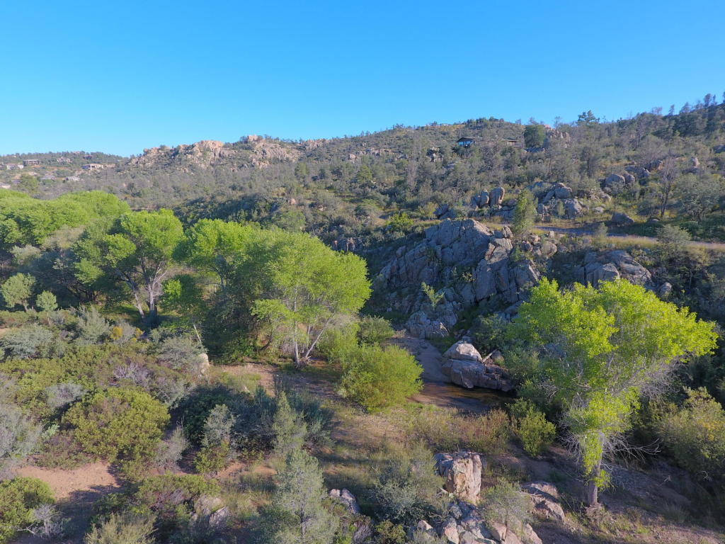 1479 CREEK Trail, Prescott, AZ 86305