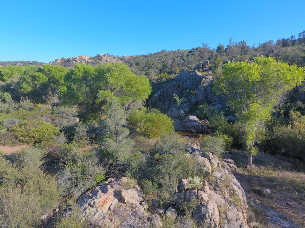 1479 CREEK Trail, Prescott, AZ 86305