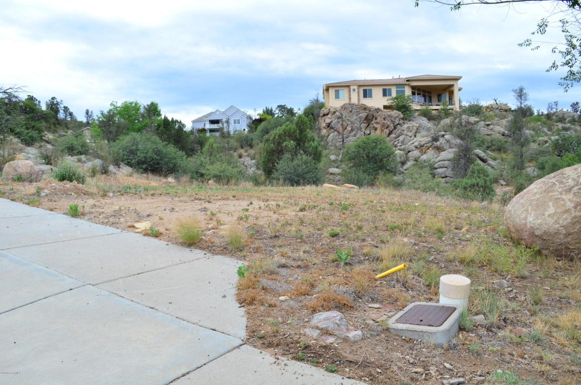 3200 Pamela Street, Prescott, AZ 86305