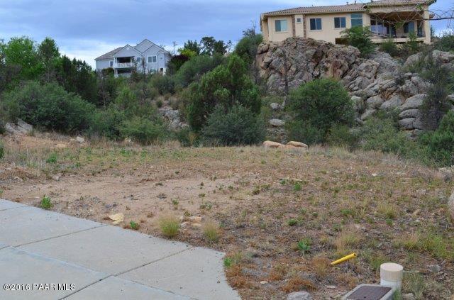 3200 Pamela Street, Prescott, AZ 86305