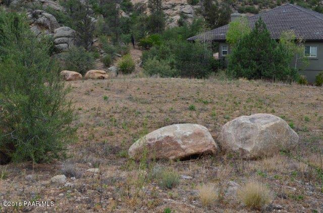 3200 Pamela Street, Prescott, AZ 86305
