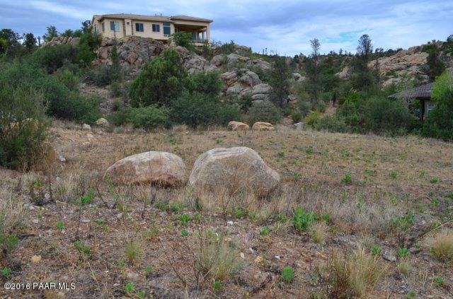 3200 Pamela Street, Prescott, AZ 86305
