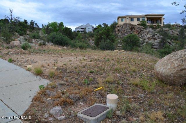 3200 Pamela Street, Prescott, AZ 86305