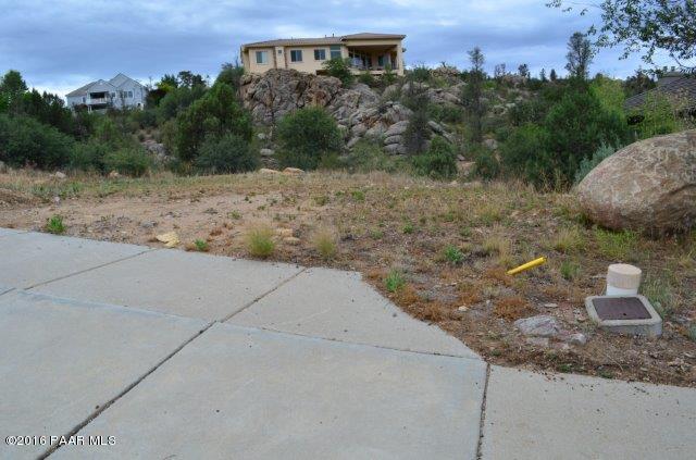 3200 Pamela Street, Prescott, AZ 86305