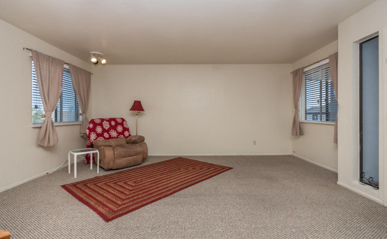 6112 Antelope Villas Circle, Prescott, AZ 86305