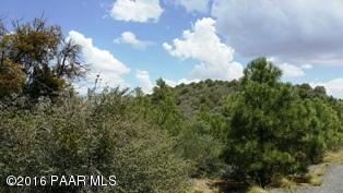 1470 N Skyline Drive, Prescott, AZ 86305