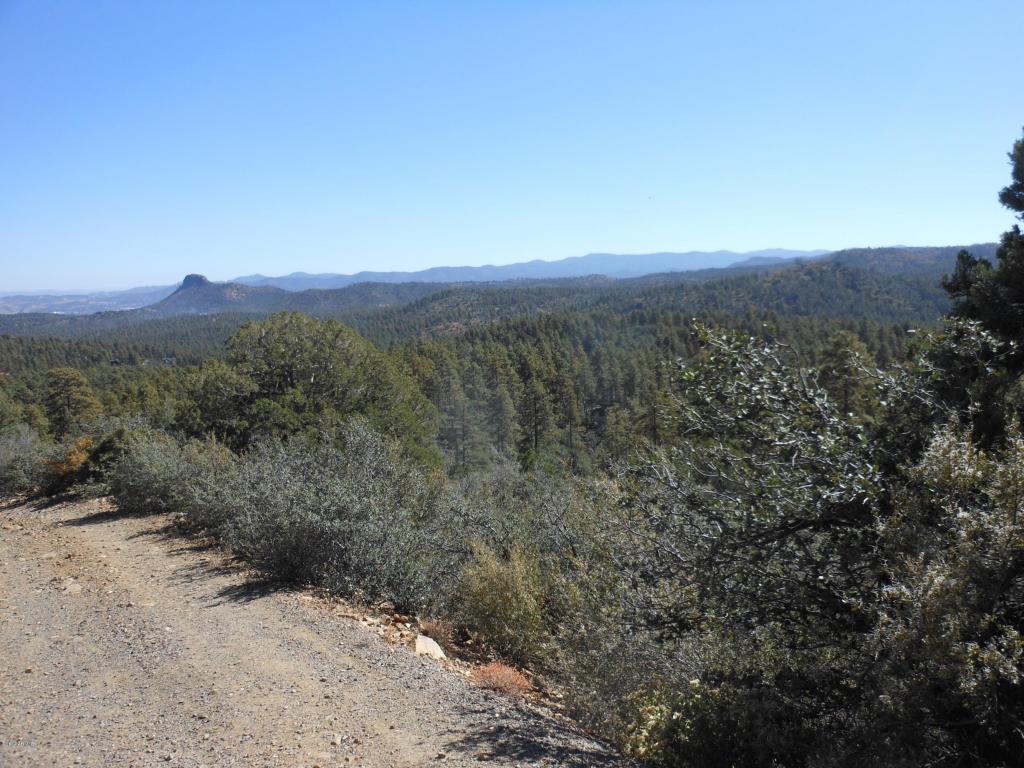757 N Valley View Drive, Prescott, AZ 86305