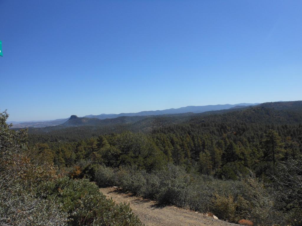 757 N Valley View Drive, Prescott, AZ 86305