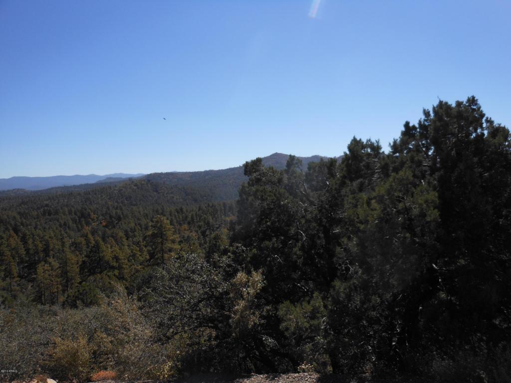 757 N Valley View Drive, Prescott, AZ 86305