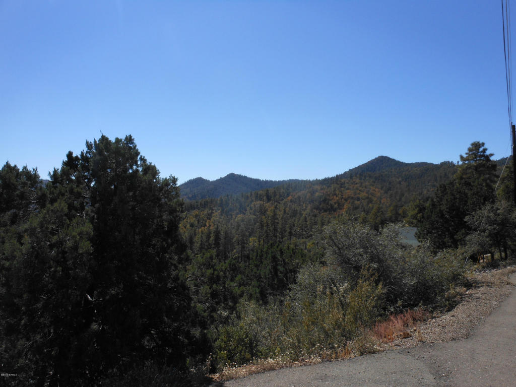 753 N Valley View Drive, Prescott, AZ 86305
