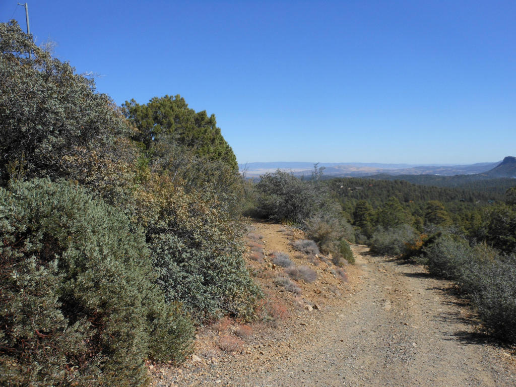 753 N Valley View Drive, Prescott, AZ 86305