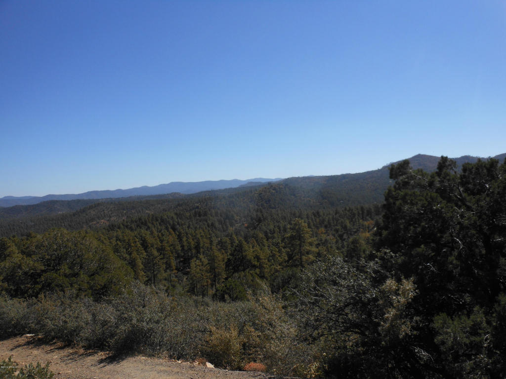 753 N Valley View Drive, Prescott, AZ 86305
