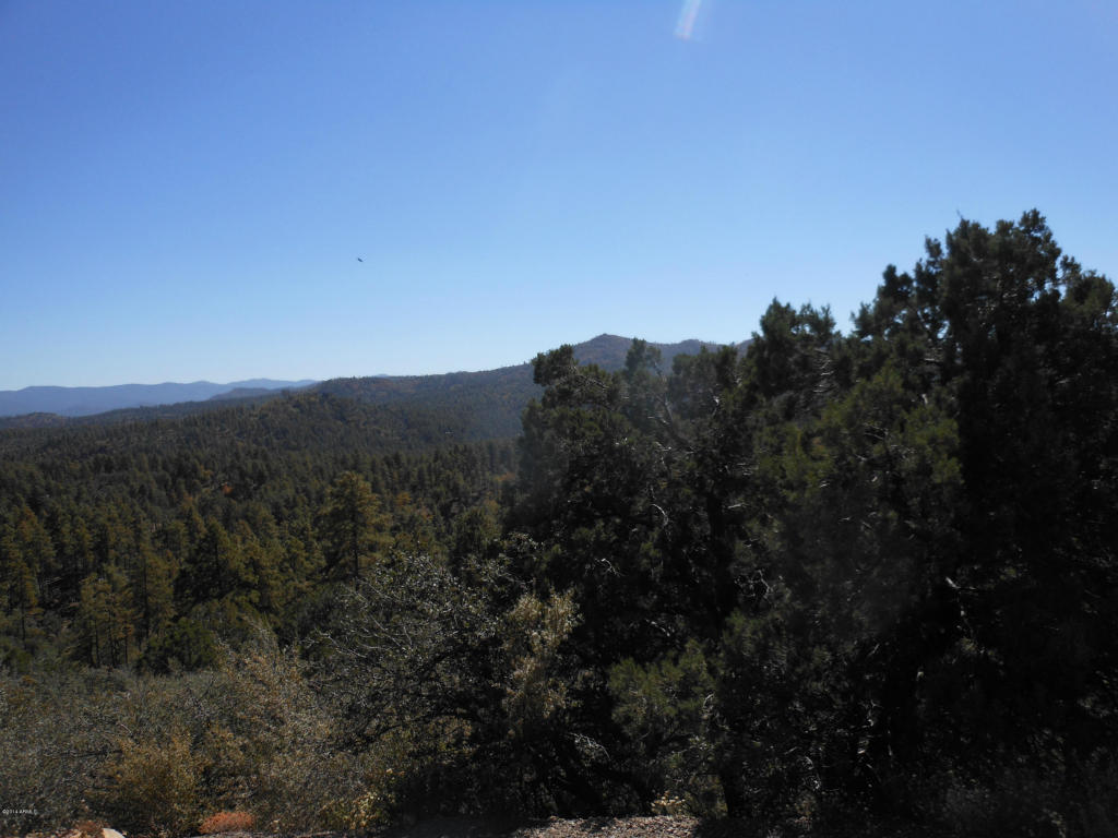753 N Valley View Drive, Prescott, AZ 86305