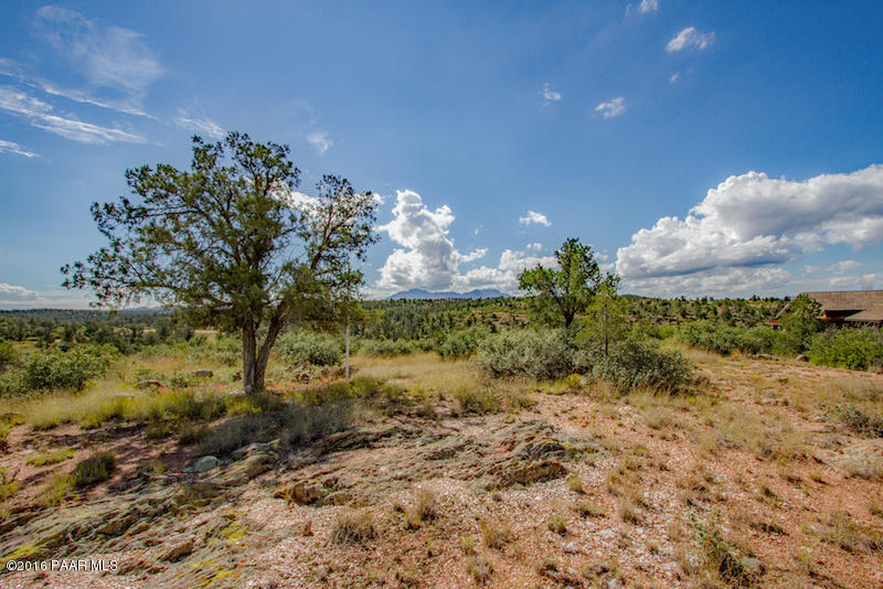 12685 W Cooper Morgan Trail, Prescott, AZ 86305