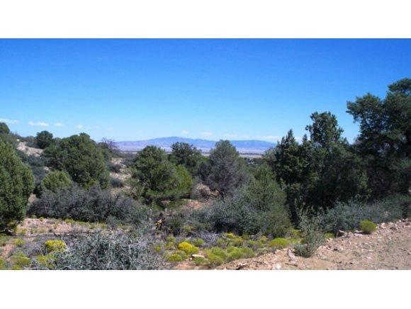0  W SARAH Drive, Prescott, AZ 86305