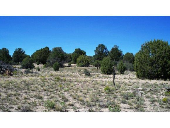 0  W SARAH Drive, Prescott, AZ 86305