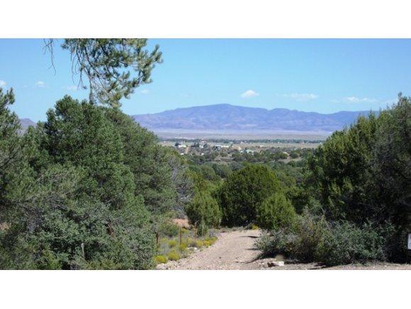 0  W SARAH Drive, Prescott, AZ 86305