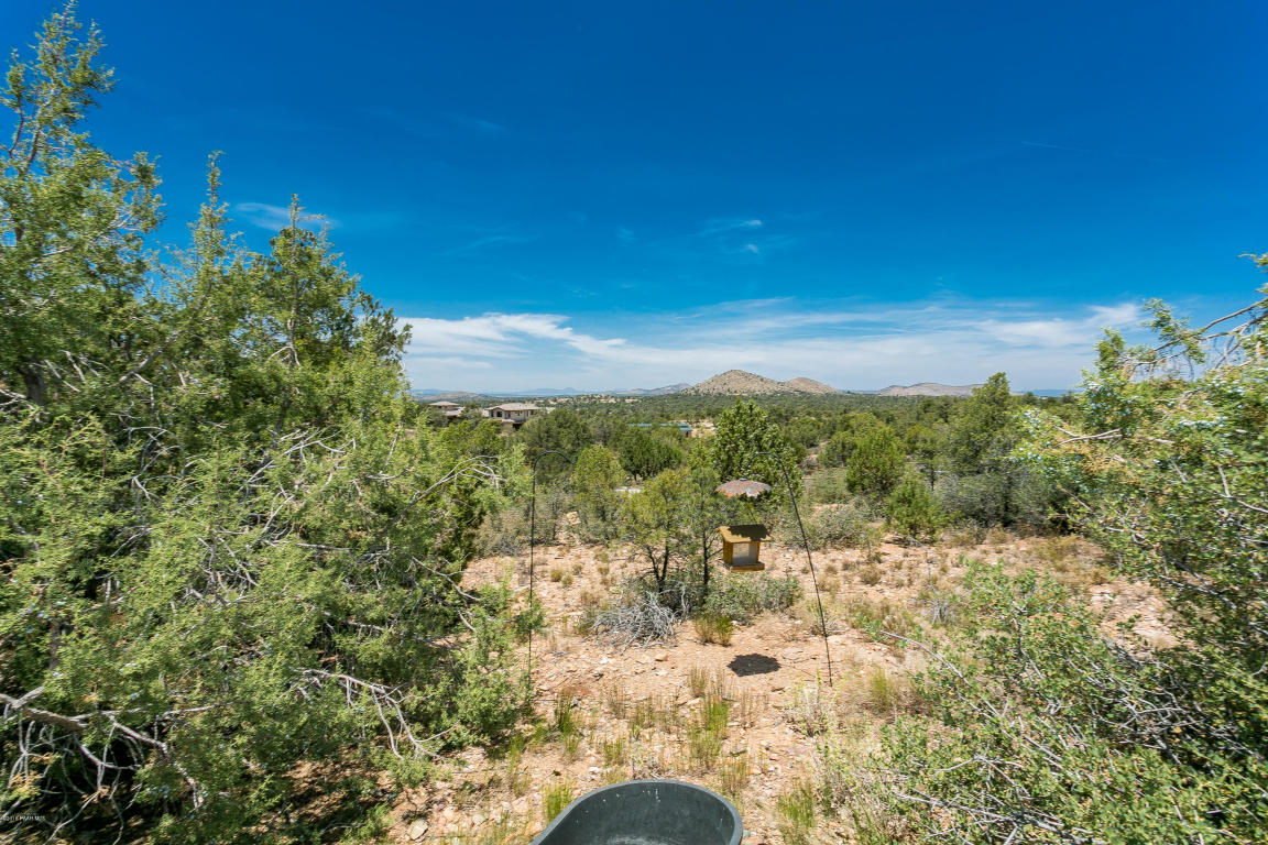 4875 W Road 2 South, Prescott, AZ 86305