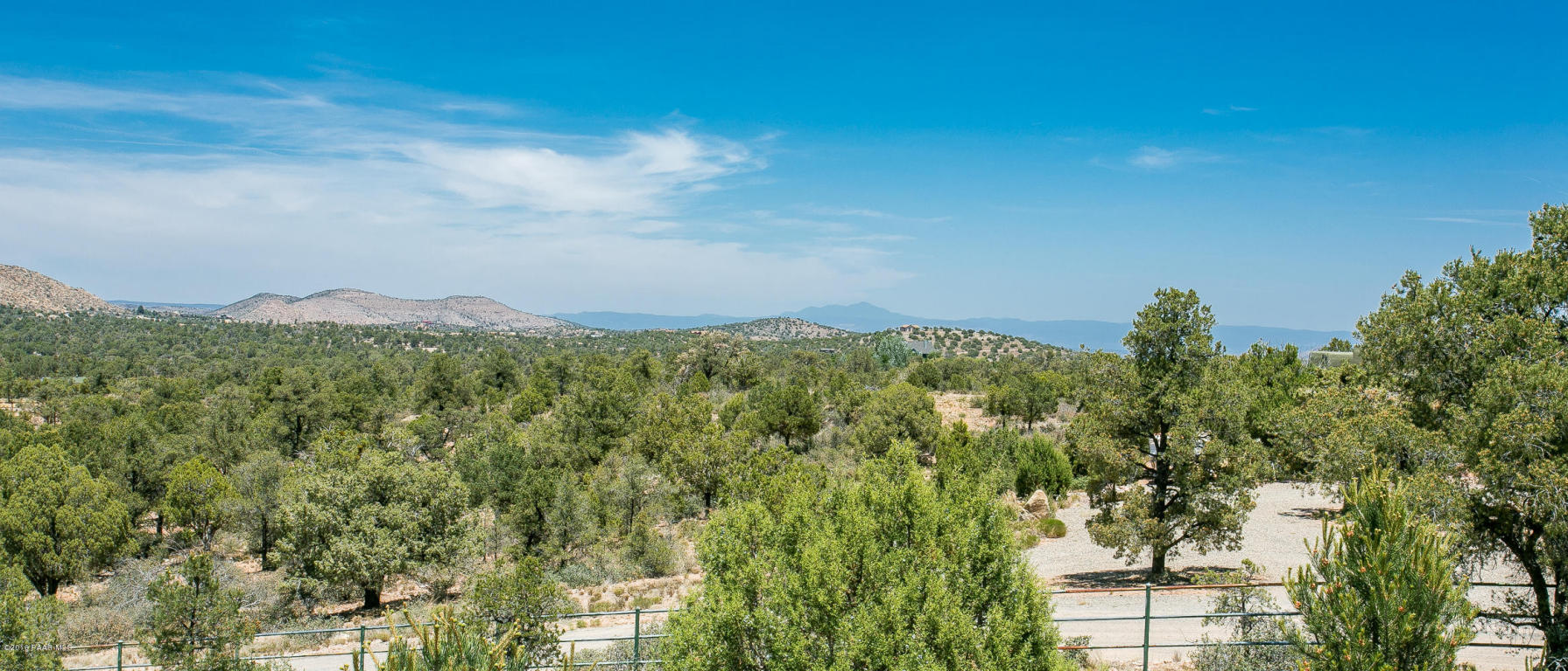 4875 W Road 2 South, Prescott, AZ 86305