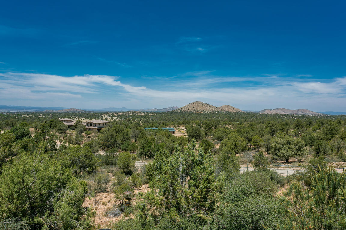 4875 W Road 2 South, Prescott, AZ 86305