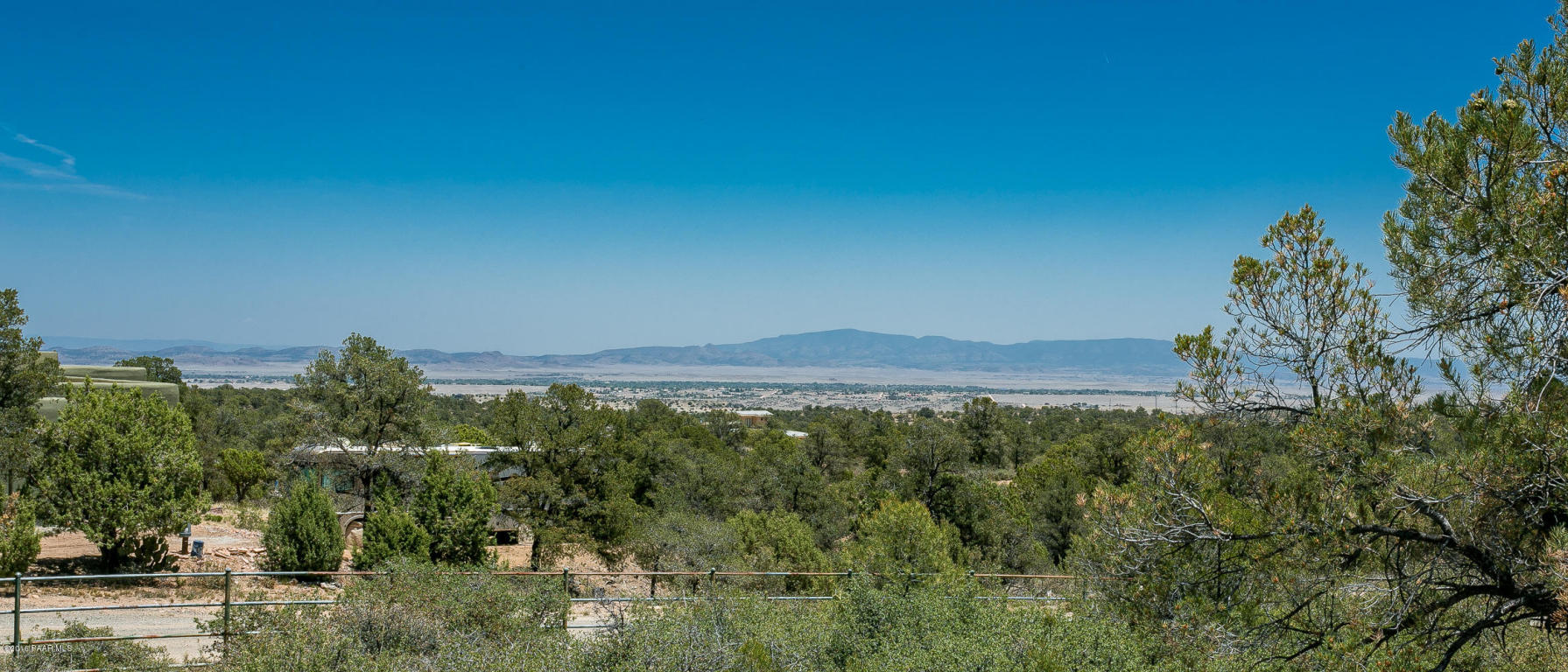 4875 W Road 2 South, Prescott, AZ 86305