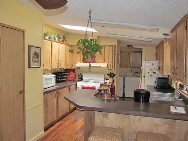 Pine Lakes296 WestgatePrescott, AZ 86305