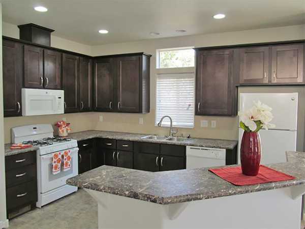 Pine Lakes171 NorthviewPrescott, AZ 86305