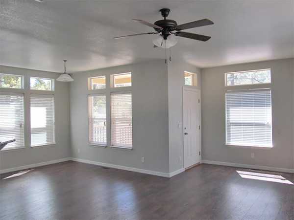 Pine Lakes171 NorthviewPrescott, AZ 86305