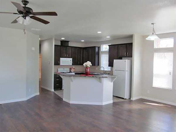 Pine Lakes171 NorthviewPrescott, AZ 86305