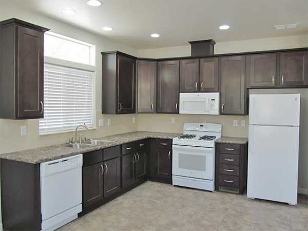 Pine Lakes65 OakmontPrescott, AZ 86305
