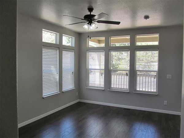 Pine Lakes65 OakmontPrescott, AZ 86305