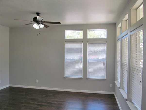 Pine Lakes65 OakmontPrescott, AZ 86305