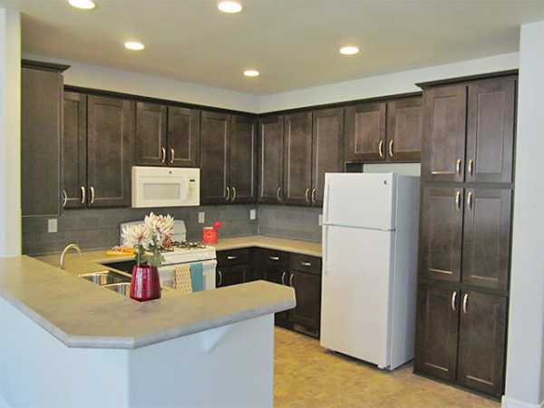 Pine Lakes124 BriarPrescott, AZ 86305